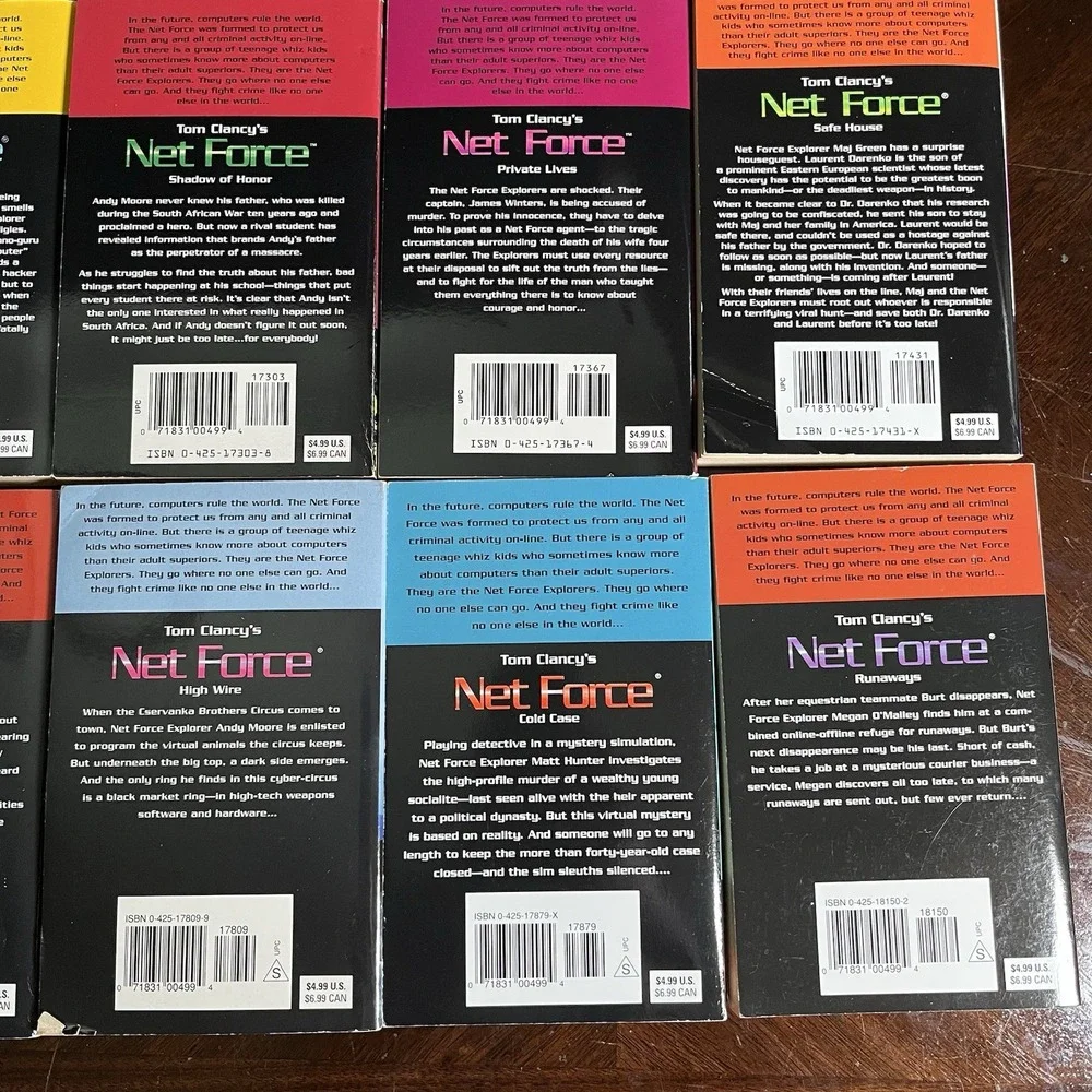 N/A lot 12